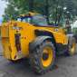 JCB 535-95 used used