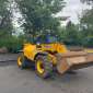 JCB 535-95 d'occasion d'occasion