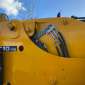 JCB 540-170 used used