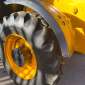 JCB 540-170 d'occasion d'occasion