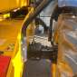 JCB 540-170 d'occasion d'occasion