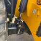 JCB 540-170 used used