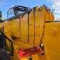 JCB 540-170 used used