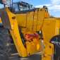 JCB 540-170 d'occasion d'occasion