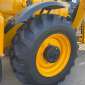 JCB 540-170 d'occasion d'occasion