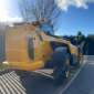 JCB 540-170 used used