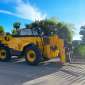 JCB 540-170 d'occasion d'occasion