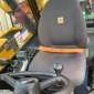 JCB 540-170 d'occasion d'occasion