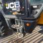 JCB 540-170 d'occasion d'occasion