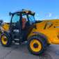 JCB 540-170 used used