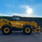 JCB 540-170 d'occasion d'occasion