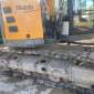 LIEBHERR R926 COMPACT used used