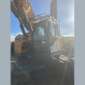 LIEBHERR R926 COMPACT d'occasion d'occasion