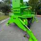 MERLO 3316S gebraucht gebraucht