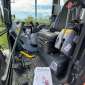 KUBOTA U48-4 d'occasion d'occasion