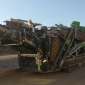  EVOQUIP COLT 800 used used