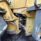 KOMATSU WA380-3H MACHINE SUISSE used used