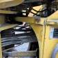 KOMATSU WA380-3H MACHINE SUISSE d'occasion d'occasion