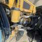 CATERPILLAR 735 MACHINE SUISSE used used