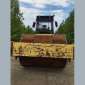 BOMAG BW 226 DI-4 BVC d'occasion d'occasion