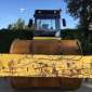 BOMAG BW 226 DI-4 BVC used used