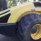 BOMAG BW 226 DI-4 BVC used used