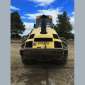 BOMAG BW 226 DI-4 BVC used used