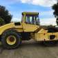 BOMAG BW 226 DI-4 BVC d'occasion d'occasion