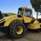 BOMAG BW 226 DI-4 BVC d'occasion d'occasion