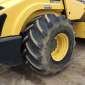 BOMAG BW 226 DI-4 BVC gebraucht gebraucht