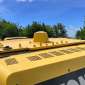 KOMATSU D61PXI24 used used