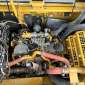 CATERPILLAR 324E used used