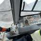 LIEBHERR LR 632 MACHINE SUISSE gebraucht gebraucht