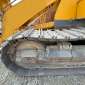 LIEBHERR LR 632 MACHINE SUISSE used used