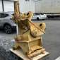 CATERPILLAR 325C / CW40S used used