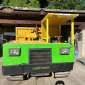  MST-600F MACHINE SUISSE used used