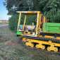  MST-600F MACHINE SUISSE used used