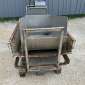 AUTRE BROUETTE A MOTEUR MACHINE SUISSE used used