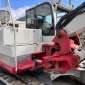  TB1140 MACHINE SUISSE used used