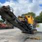  HARTL POWERCRUSHER PC1380J usadas usadas