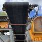 HARTL HARTL POWERCRUSHER PC1380J used used