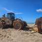  836H used used