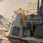 CATERPILLAR 836H used used