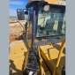 CATERPILLAR 836H d'occasion d'occasion