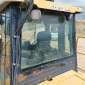 CATERPILLAR 836H used used