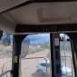CATERPILLAR 836H used used