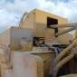 CATERPILLAR 836H used used