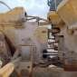 CATERPILLAR 836H used used