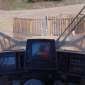 CATERPILLAR 836H used used