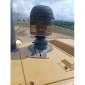 CATERPILLAR 836H used used